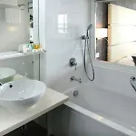 Palm Sea 2* لارنكا