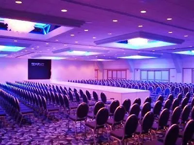 Palm Sea מלון דירות 2*