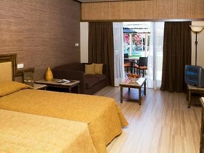 Palm Sea Apart-hotel