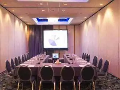 Apart-hotel Palm Sea Larnaca