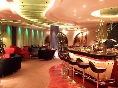 Palm Sea 2*