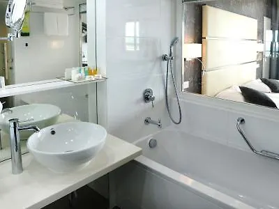 Palm Sea 2* ラルナカ