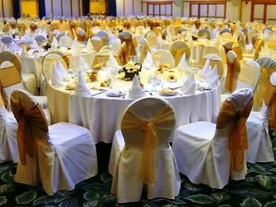 Palm Sea 2* ラルナカ